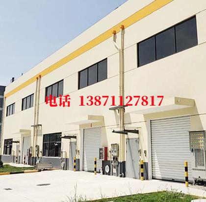 龙泉冷库拉链保温门