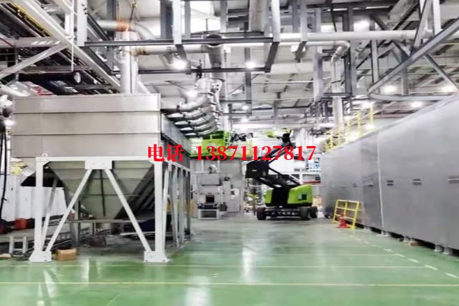 龙泉机电设备安装工程,设备安装公司
