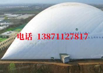 龙泉气膜棚卷帘门,电动门