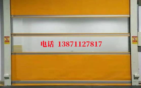 龙泉洁净室门